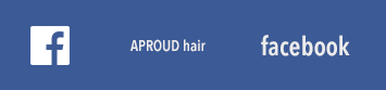 APROUD hair facebook